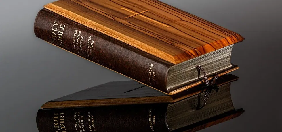 Religious priming increases benevolent sexism